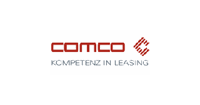 COMCO Leasing GmbH