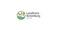 Landkreis Rotenburg (Wümme) Haupt und Personalamt