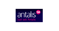 Antalis Verpackungen GmbH