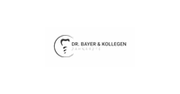 ÜBAG Dr. Bayer & Kollegen - Zahnärzte