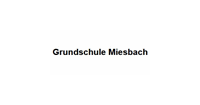 Volksschulverband Miesbach