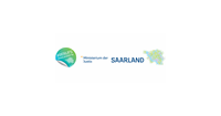 Land Saarland