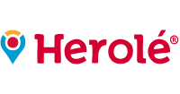 Herolé Reisen GmbH