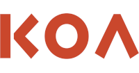 KOA Germany GmbH