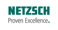 NETZSCH Lohnmahltechnik GmbH
