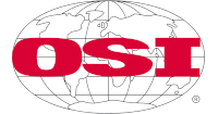OSI Food Solutions Germany GmbH