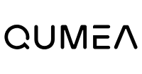 Regionale Jobs bei QUMEA GmbH
