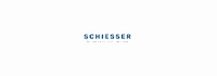 SCHIESSER GmbH