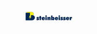 Steinbeisser Betonbearbeitung