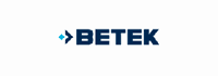 BETEK GmbH & Co. KG