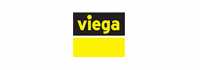 Viega GmbH & Co. KG